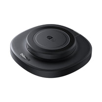 Power Supply Enclosures – 15W foldable inductive charger with 20W - Carlat