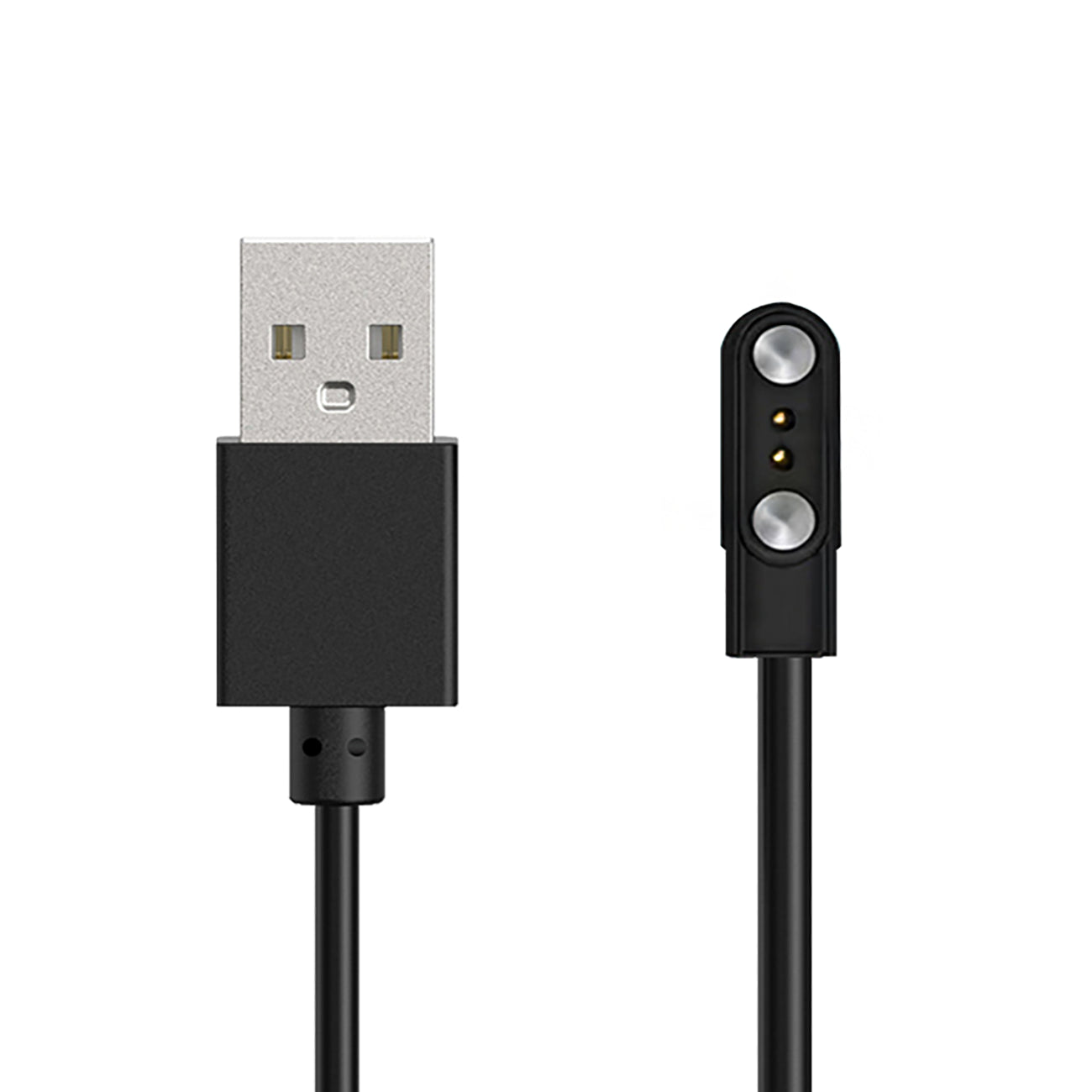 Power Supply Enclosures – 2-pin 2.8 mm magnetic charger for - Carlat