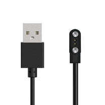 Power Supply Enclosures – 2-pin 2.8 mm magnetic charger for - Carlat