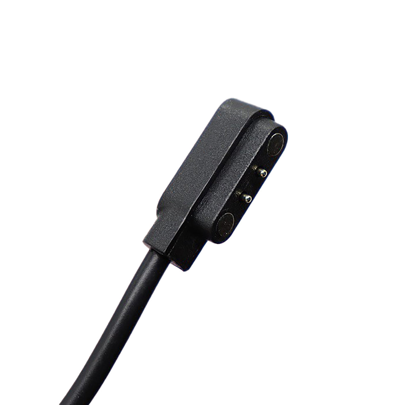 Power Supply Enclosures – 2-pin 2.8 mm magnetic charger for - Carlat