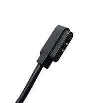 Power Supply Enclosures – 2-pin 2.8 mm magnetic charger for - Carlat