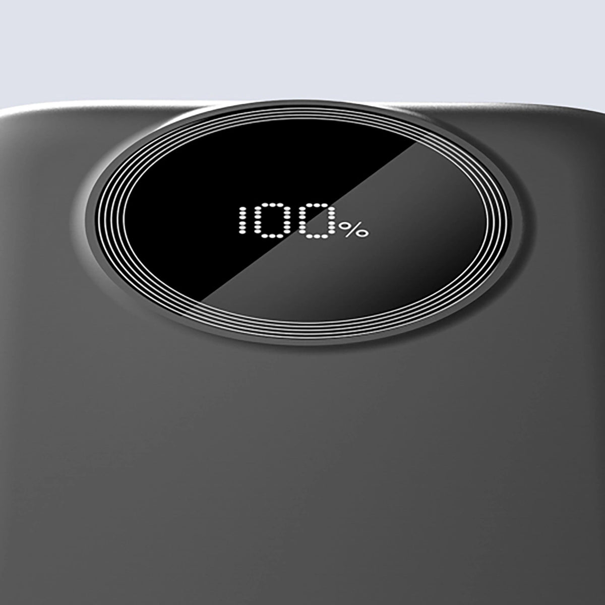 Power Supply Enclosures – 20000 mAh K13Pro USB-A USB-C Powerbank - Carlat