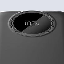 Power Supply Enclosures – 20000 mAh K13Pro USB-A USB-C Powerbank - Carlat