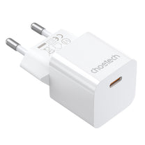 Power Supply Enclosures – 20W USB Type C wall charger, - Carlat