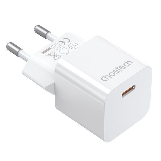 Power Supply Enclosures – 20W USB Type C wall charger, - Carlat