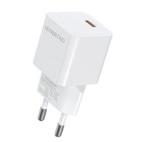 Power Supply Enclosures – 20W USB Type C wall charger, - Carlat