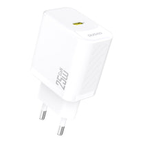 Power Supply Enclosures – 25W GaN USB-C wall charger - Carlat