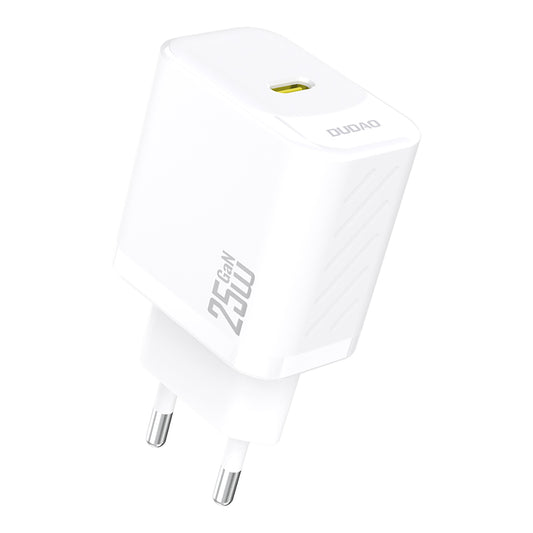 Power Supply Enclosures – 25W GaN USB-C wall charger - Carlat