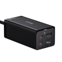Power Supply Enclosures – 2in1 GaN5 Pro wall charger + - Carlat