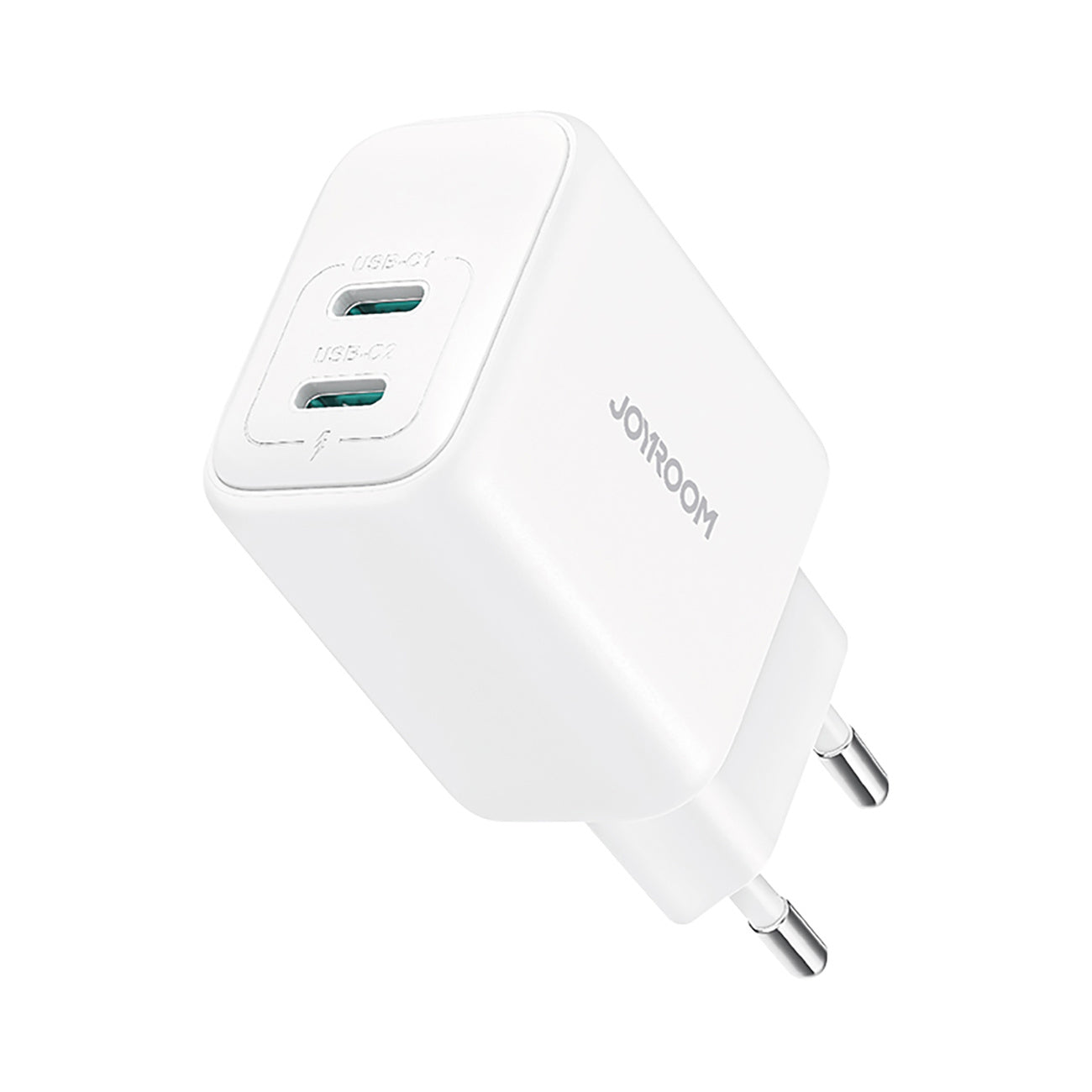 Power Supply Enclosures – 2x USB-C 20W PD QC 3.0 - Carlat