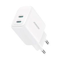 Power Supply Enclosures – 2x USB-C 20W PD QC 3.0 - Carlat