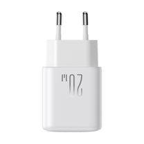 Power Supply Enclosures – 2x USB-C 20W PD QC 3.0 - Carlat
