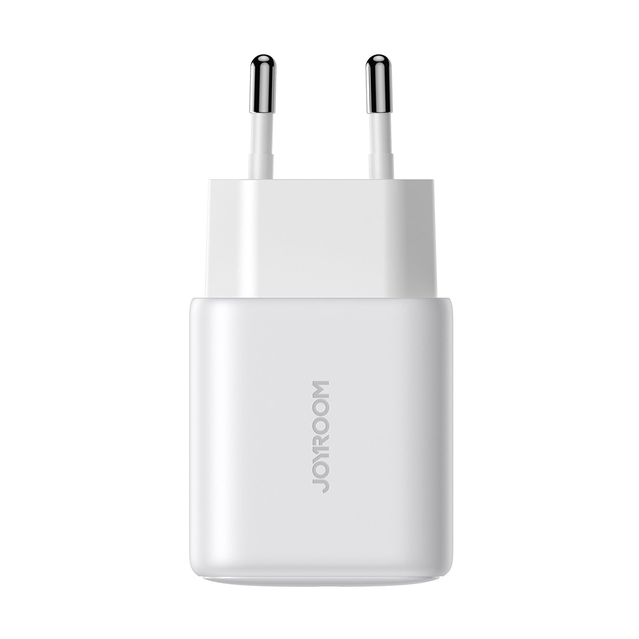 Power Supply Enclosures – 2x USB-C 20W PD QC 3.0 - Carlat