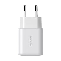 Power Supply Enclosures – 2x USB-C 20W PD QC 3.0 - Carlat
