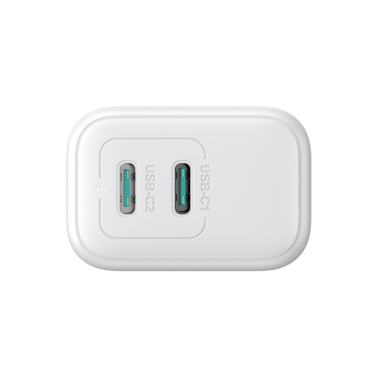 Power Supply Enclosures – 2x USB-C 20W PD QC 3.0 - Carlat