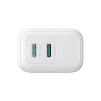 Power Supply Enclosures – 2x USB-C 20W PD QC 3.0 - Carlat