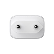 Power Supply Enclosures – 2x USB-C 20W PD QC 3.0 - Carlat