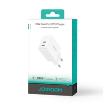 Power Supply Enclosures – 2x USB-C 20W PD QC 3.0 - Carlat