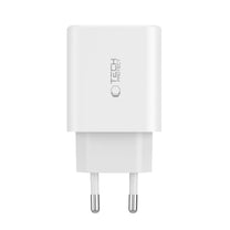 Power Supply Enclosures – 2x USB-C PD / USB-A QC - Carlat
