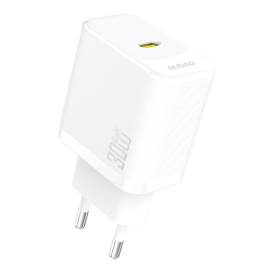 Power Supply Enclosures – 30W PD GaN USB-C fast charger - Carlat