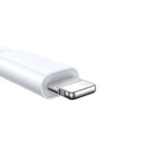 Power Supply Enclosures – 3in1 Cable USB-A cable with inductive - Carlat