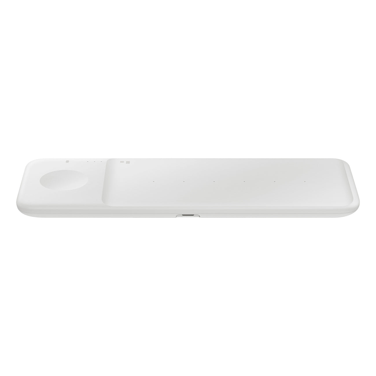 Power Supply Enclosures – 3in1 Samsung Trio inductive wall charger - Carlat