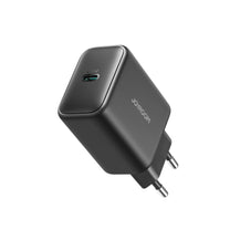 Power Supply Enclosures – 45W GaN mains charger for Samsung - Carlat