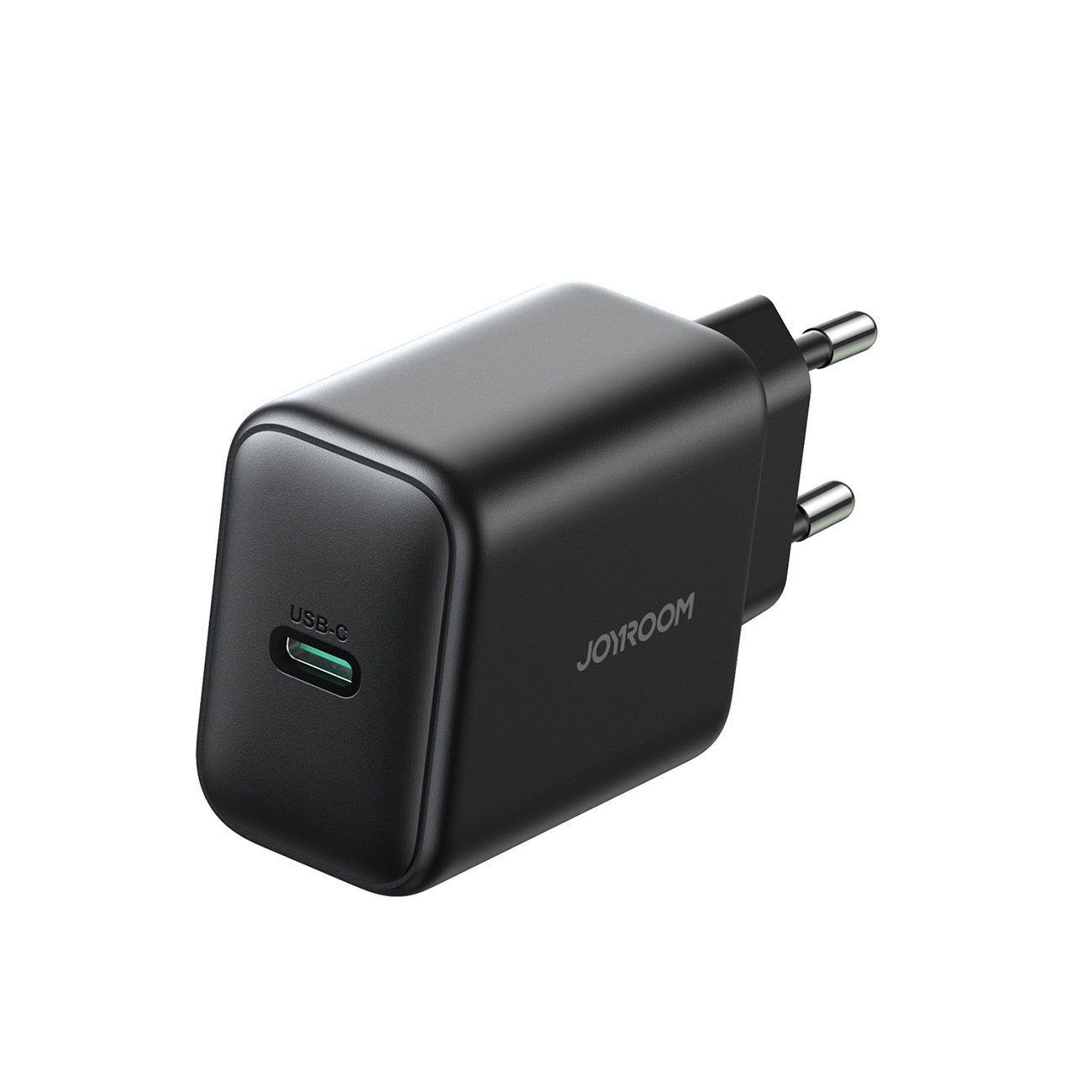 Power Supply Enclosures – 45W GaN mains charger for Samsung - Carlat