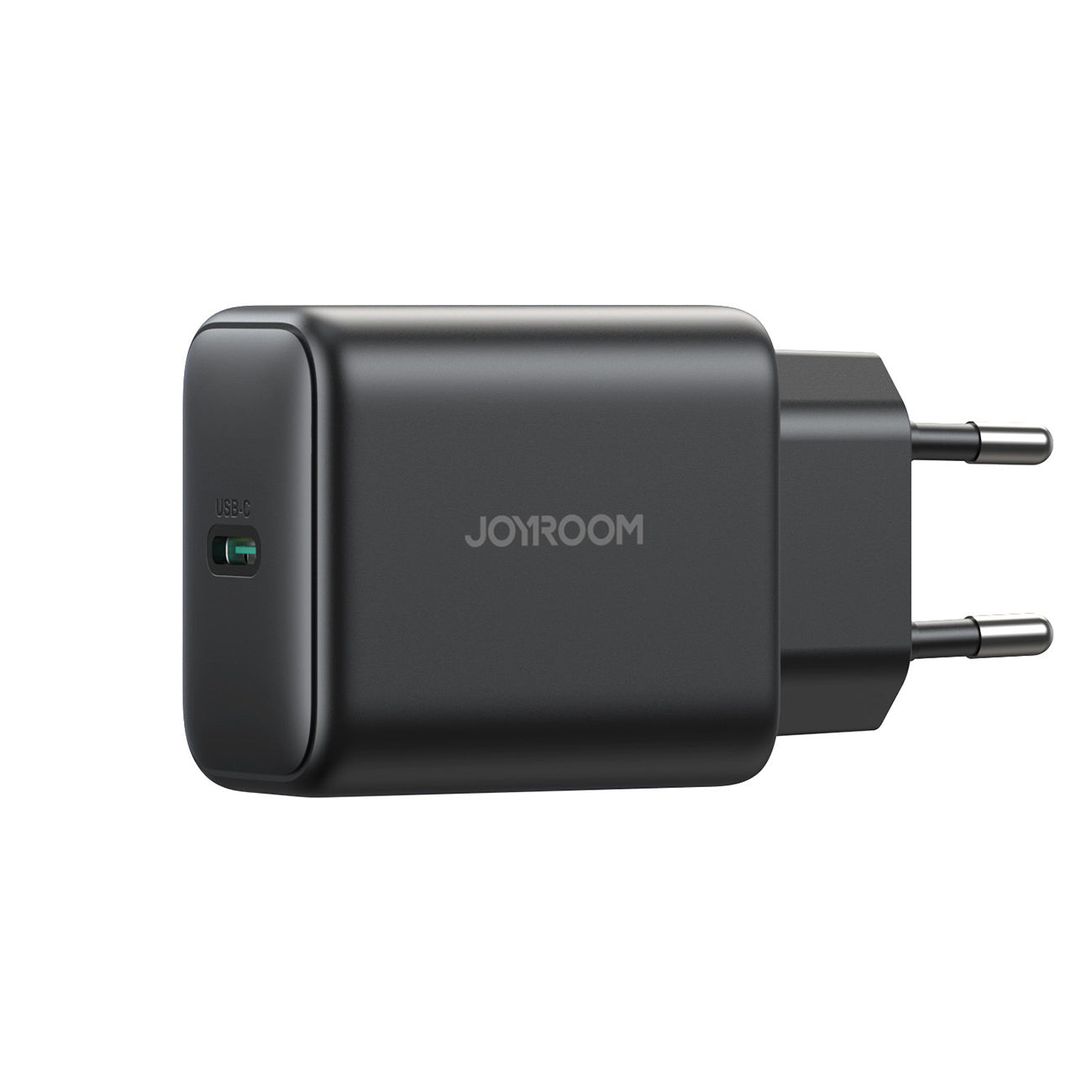 Power Supply Enclosures – 45W GaN mains charger for Samsung - Carlat