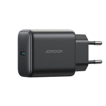 Power Supply Enclosures – 45W GaN mains charger for Samsung - Carlat