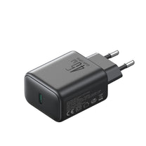 Power Supply Enclosures – 45W GaN mains charger for Samsung - Carlat