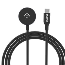 Power Supply Enclosures – A12C inductive charger for Apple Watch - Carlat