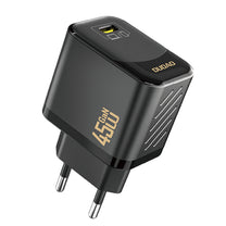 Power Supply Enclosures – A28 GaN USB-C 45W wall charger - Carlat