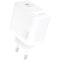 Power Supply Enclosures – A28 GaN USB-C 45W wall charger - Carlat