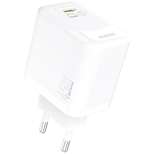 Power Supply Enclosures – A28 GaN USB-C 45W wall charger - Carlat