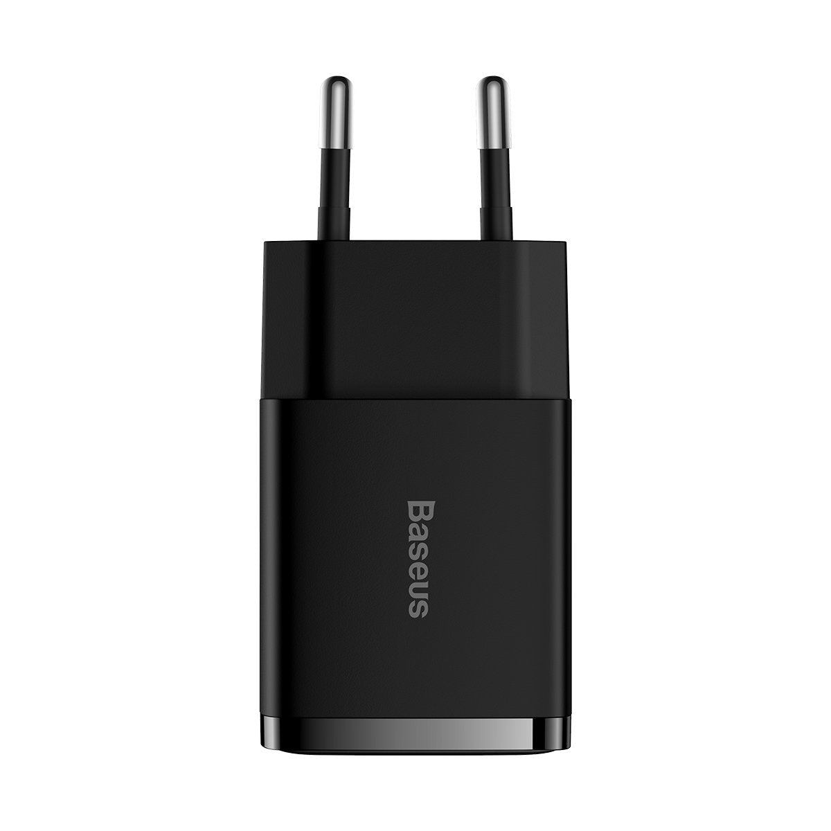 Power Supply Enclosures – Compact 2x USB 10.5W wall charger, - Carlat