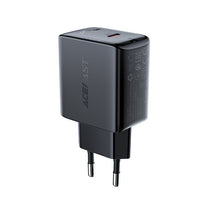 Power Supply Enclosures – Fast USB-C 20W Power Delivery charger, - Carlat