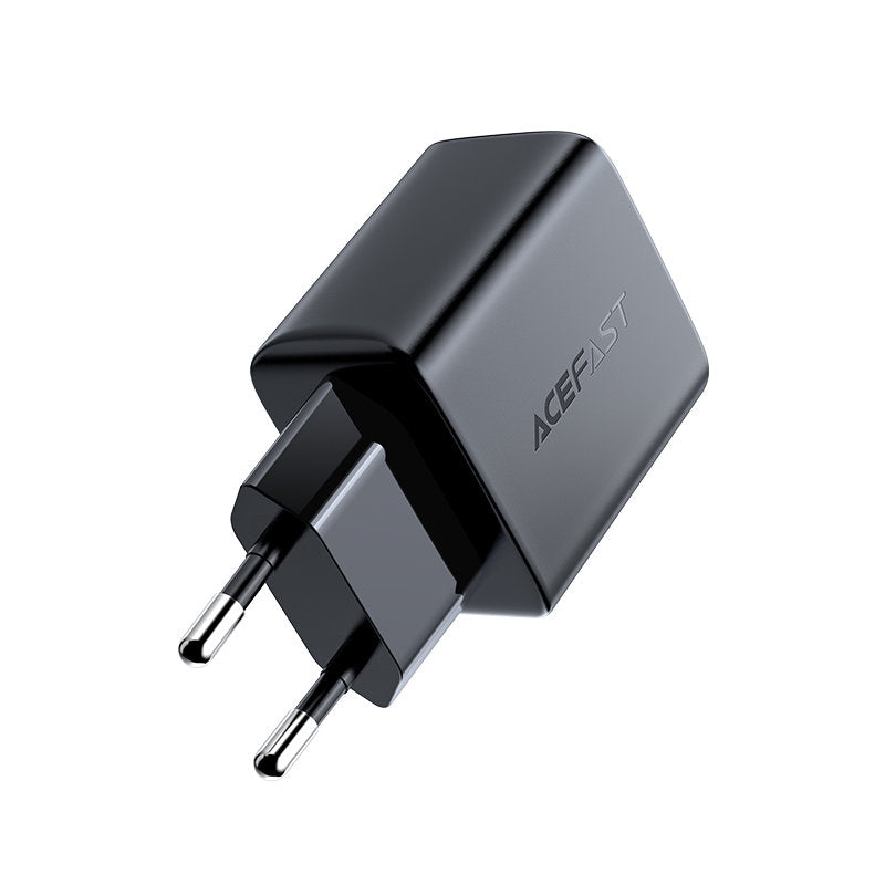 Power Supply Enclosures – Fast USB-C 20W Power Delivery charger, - Carlat