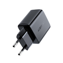 Power Supply Enclosures – Fast USB-C 20W Power Delivery charger, - Carlat
