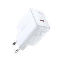 Power Supply Enclosures – Fast USB-C 20W Power Delivery charger, - Carlat
