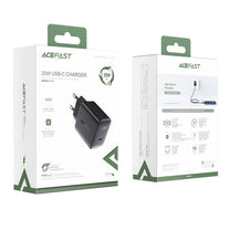 Power Supply Enclosures – Fast USB-C 20W Power Delivery charger, - Carlat
