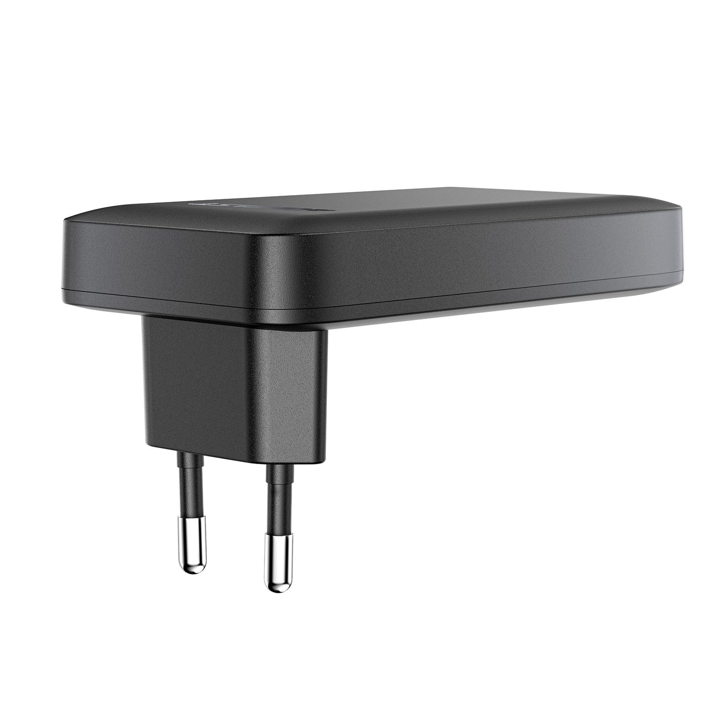 Power Supply Enclosures – Flat 65W GaN 2 USB-C USB-A - Carlat