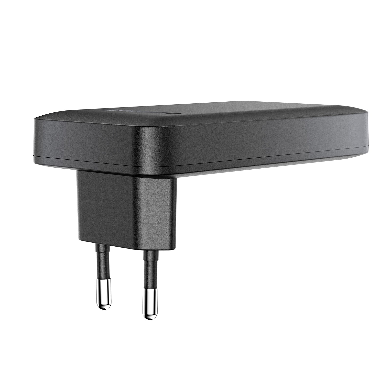 Power Supply Enclosures – Flat 65W GaN 2 USB-C USB-A - Carlat