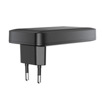 Power Supply Enclosures – Flat 65W GaN 2 USB-C USB-A - Carlat
