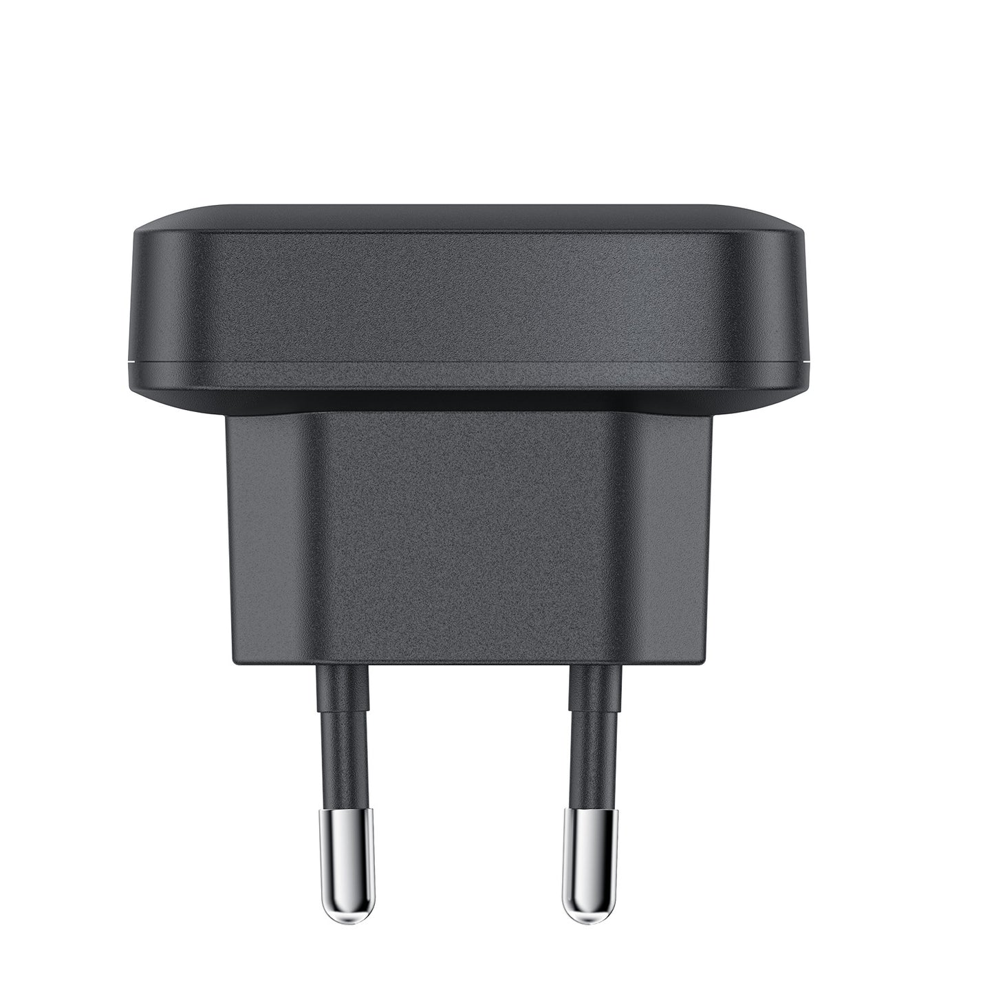 Power Supply Enclosures – Flat 65W GaN 2 USB-C USB-A - Carlat
