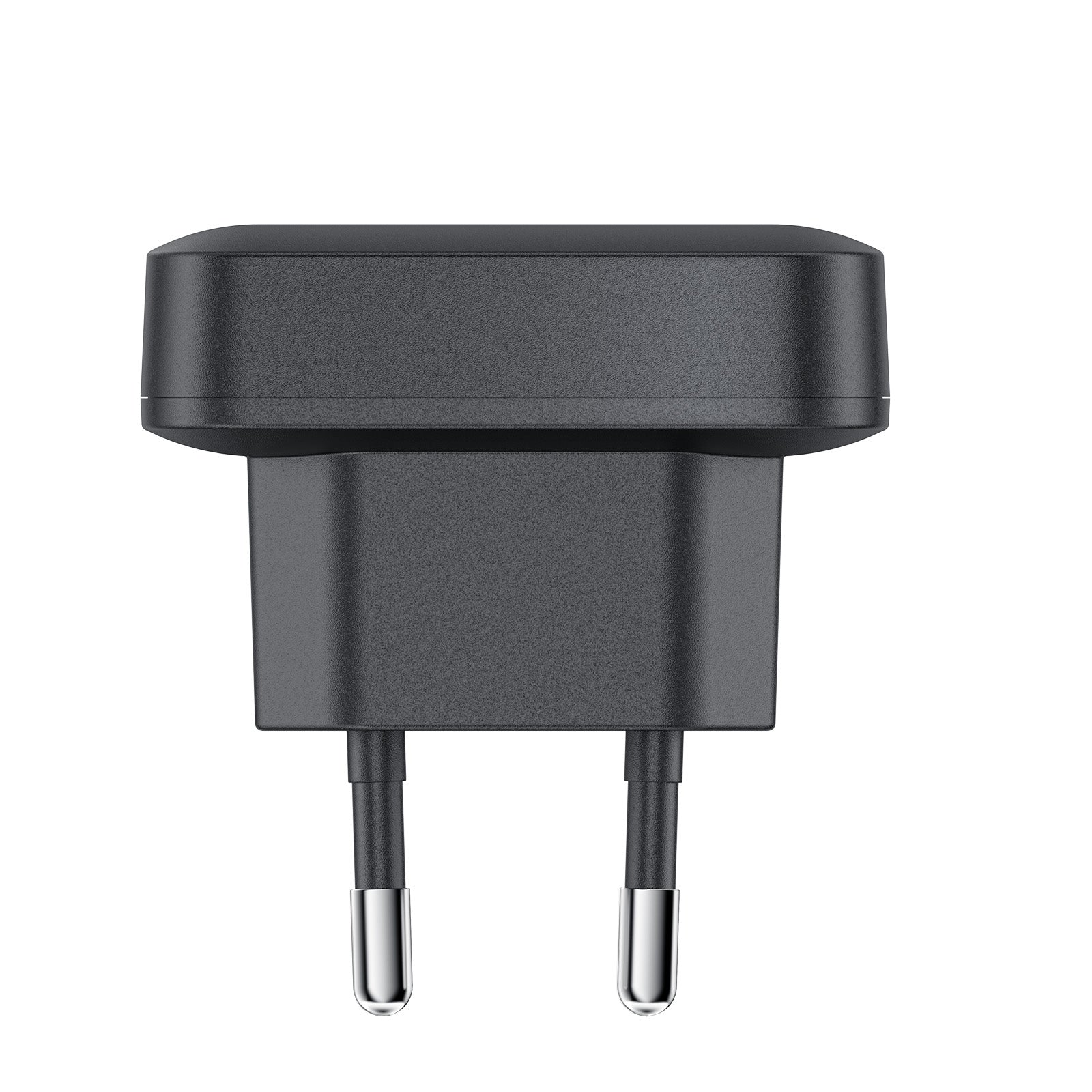 Power Supply Enclosures – Flat 65W GaN 2 USB-C USB-A - Carlat