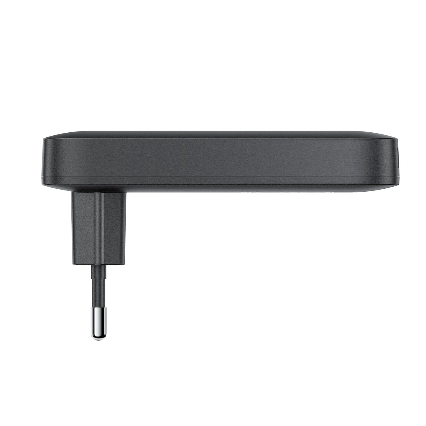 Power Supply Enclosures – Flat 65W GaN 2 USB-C USB-A - Carlat