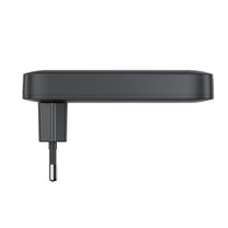 Power Supply Enclosures – Flat 65W GaN 2 USB-C USB-A - Carlat