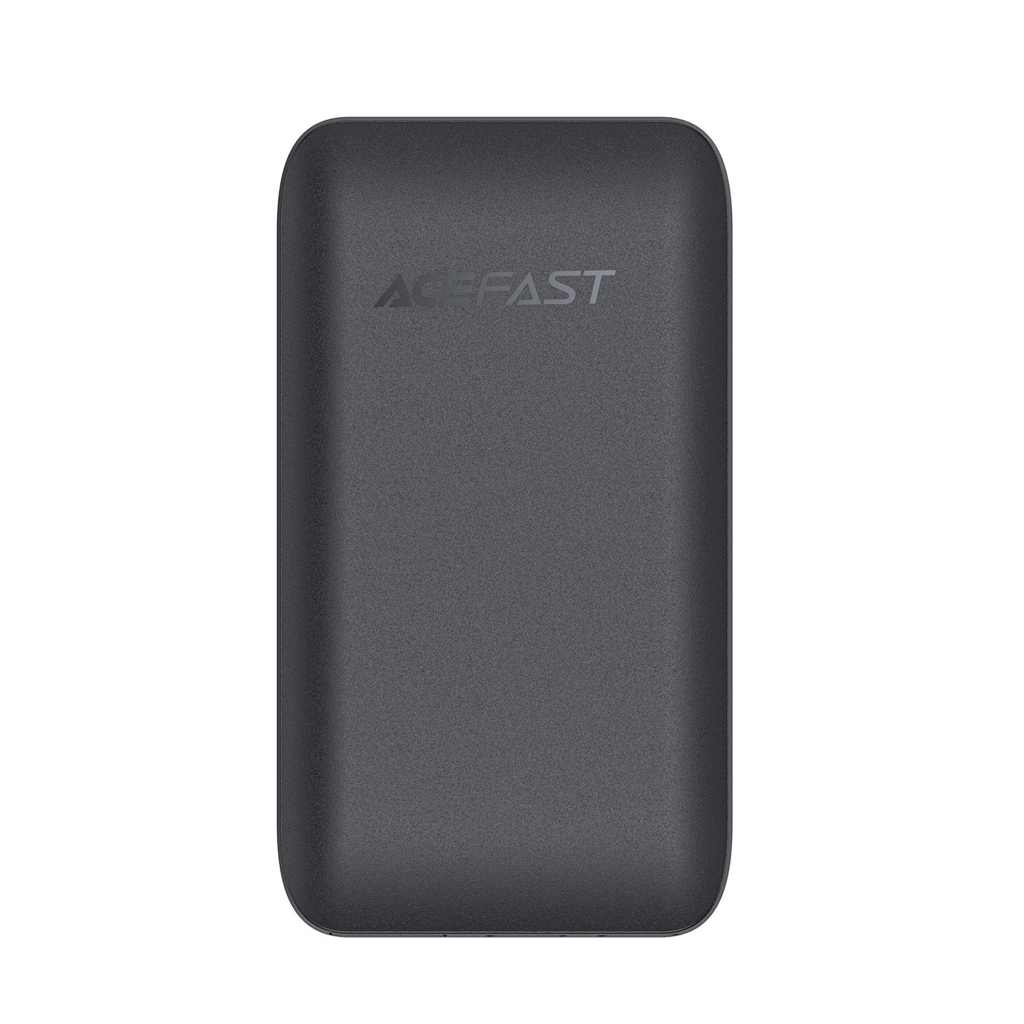 Power Supply Enclosures – Flat 65W GaN 2 USB-C USB-A - Carlat