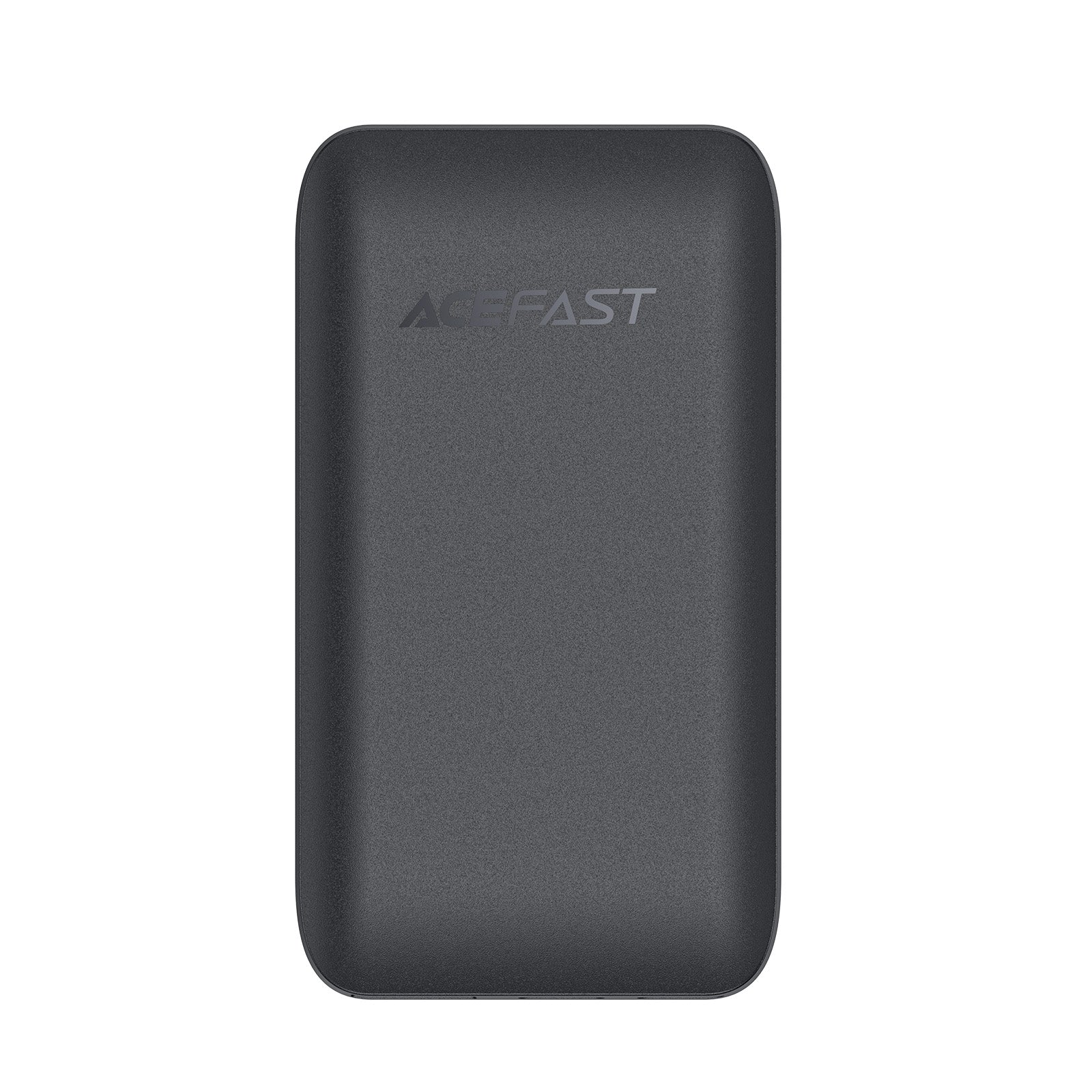 Power Supply Enclosures – Flat 65W GaN 2 USB-C USB-A - Carlat